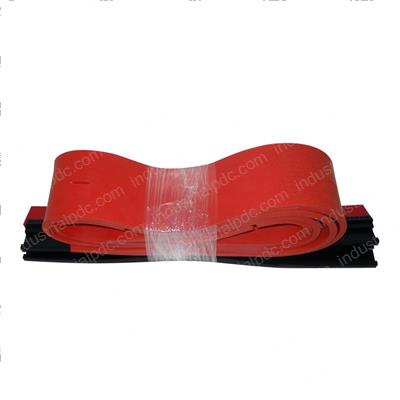 Picture of Squeegee Set - Red Gum
