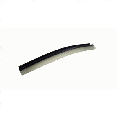 Picture of Squeegee - Channel W/Urethane