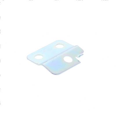 Picture of Bracket