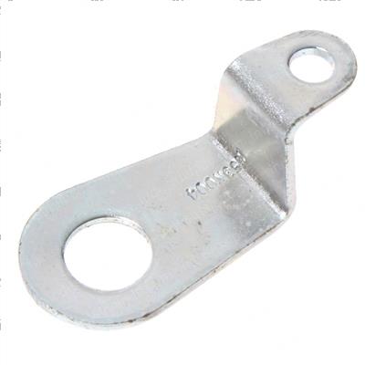 Picture of Bracket