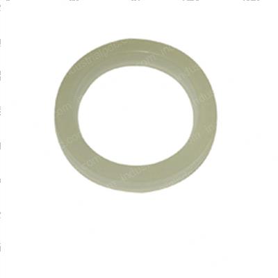 Picture of Seal