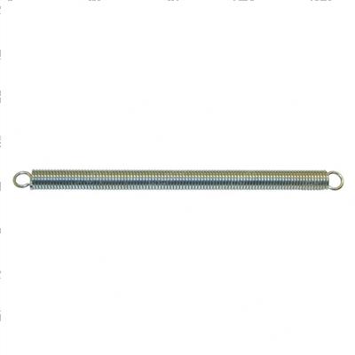 Picture of Spring - Extn .38odx.06wir 6l