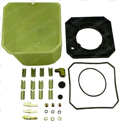 Picture of Reservoir