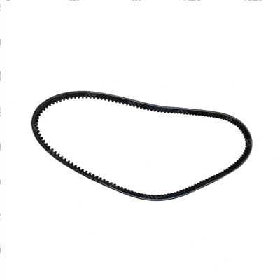 Picture of Belt - V