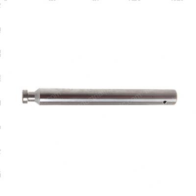 Picture of Rod - Piston