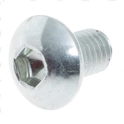Picture of Screw