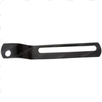 Picture of Lever