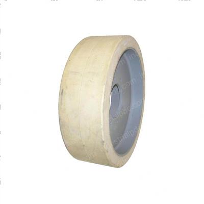 Picture of Mould on Wheel - 22 X 7 X 17 3/