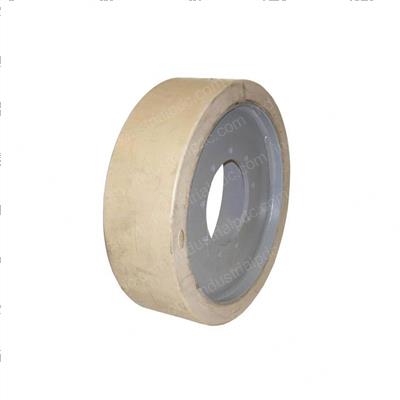 Picture of Mould on Wheel - 22 X 7 X 17 3/