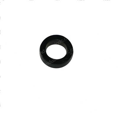 Picture of Seal