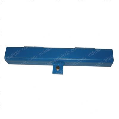 Picture of Chock-Cylinder