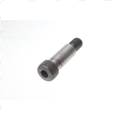 Picture of Screw Shs 5/8-11 X 1.75