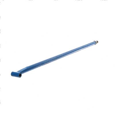 Picture of Rod - Pushing