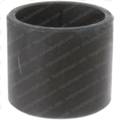 Picture of Pivot Bushing