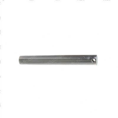 Picture of Shaft