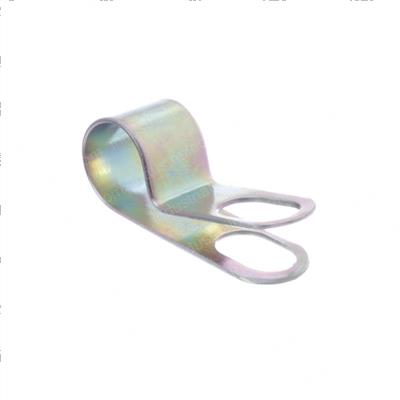 Picture of Clip