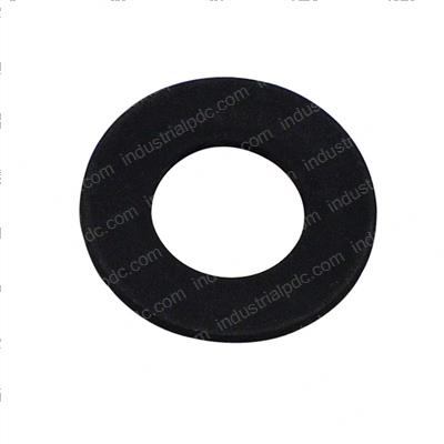 Picture of Disc