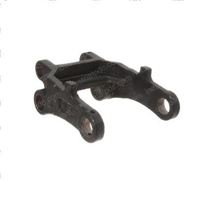 Picture of Frame - Roller
