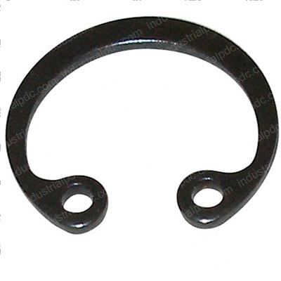 Picture of Ring - Snap