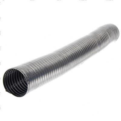 Picture of Connector - Flex