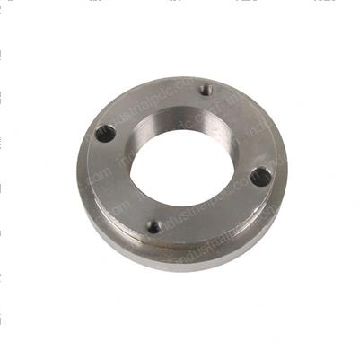 Picture of Nut