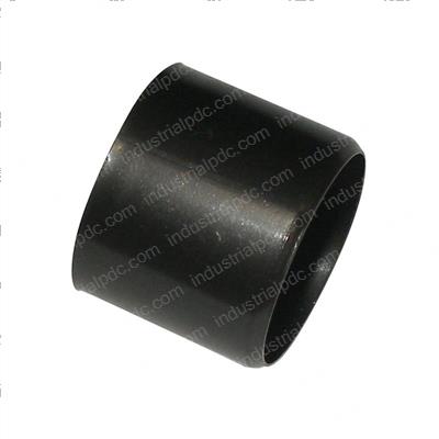 Picture of Bushing