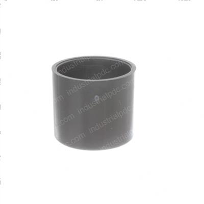 Picture of Bushing