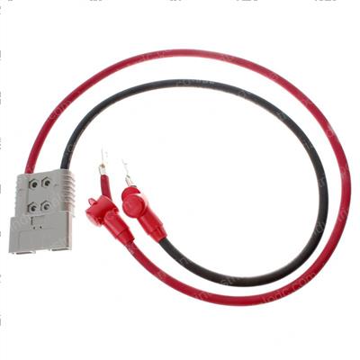 Picture of Power Cable Assembly Rs-Z30n