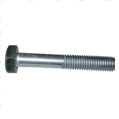 Picture of Bolt