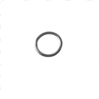 Picture of Washer