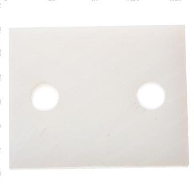 Picture of Rest Pad Upper Pivot Rest