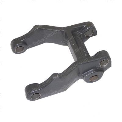 Picture of Liftswing Assembly