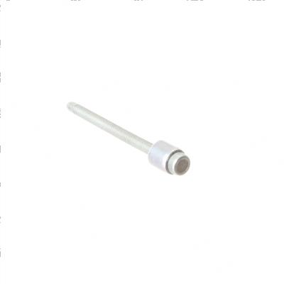 Picture of Plug