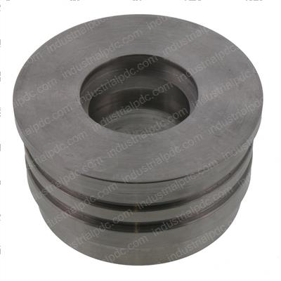 Picture of Gland