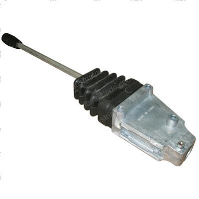 Picture of Rvc Control