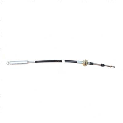 Picture of Hyd Control Cable