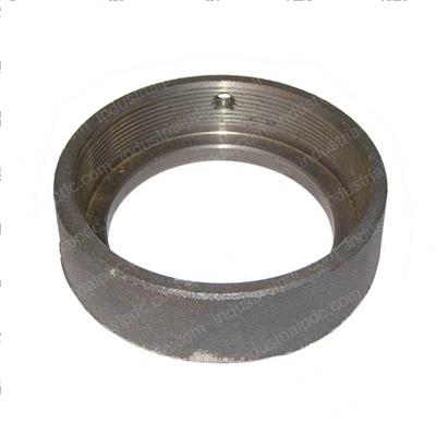 Picture of Collar