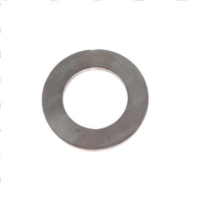 Picture of Spacer