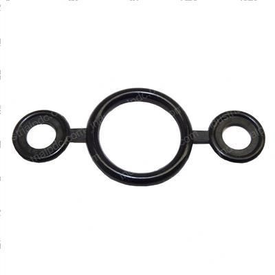 Picture of Seal