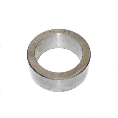 Picture of Sleeve - Bearing Hydraulic Unit