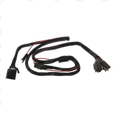 Picture of Harness-Wire