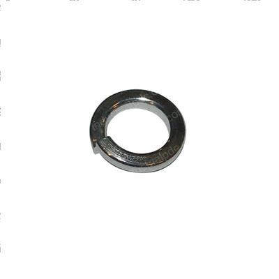 Picture of Washer - Elastic