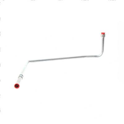 Picture of Dipstick Tube