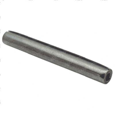 Picture of Pin - Spiral