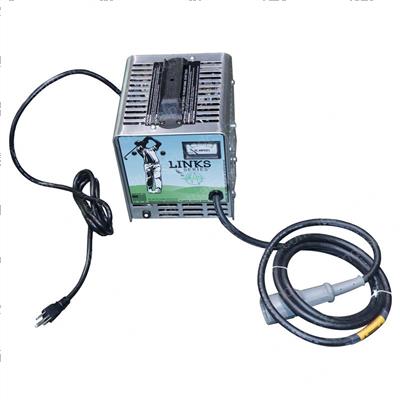 Picture of Charger, Cc Links Series 3-Pin