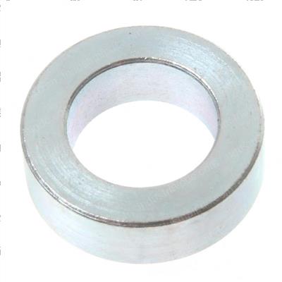 Picture of Bushing