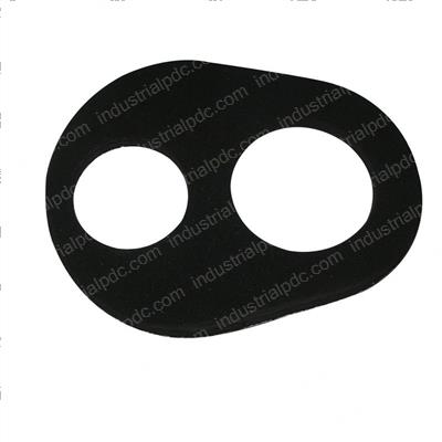 Picture of Gasket - Hydraulic Tank Cover
