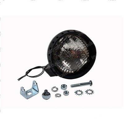 Picture of Light - 12 Volt