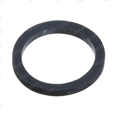 Picture of Ring