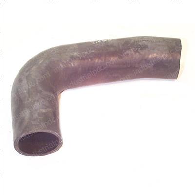 Picture of Hose-Radiator